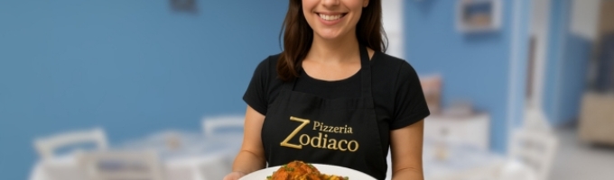 Freschissimo | Menu Gourmet a Base di Pesce per 2 Persone